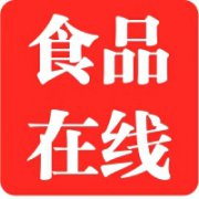 重庆频道：来福士深陷“免租门”！道德、责任、利益何去何从？