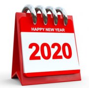 2020中央一号文件：重点培育家庭农场、农民合作社等新型农业模式
