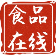 快讯：张工出任国家市场监督管理总局党组书记