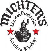 Michter‘s 在荣膺全球最受推崇威士忌的殊荣后，宣布