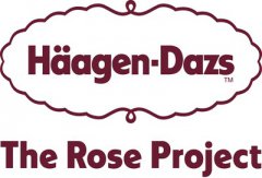 H&#196;AGEN-DAZS ROSE PROJECT ΧȫŮ