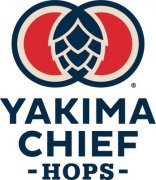 Yakima Chief Hops Ƴ DynaBoostT82;һֿ